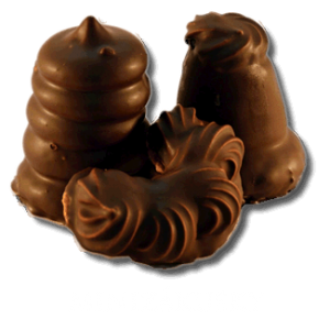 minizakusky_napis